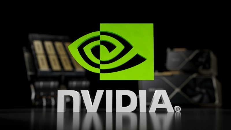 Nvidia, el gigante de los chips de IA: ¿puede mantener su reinado?