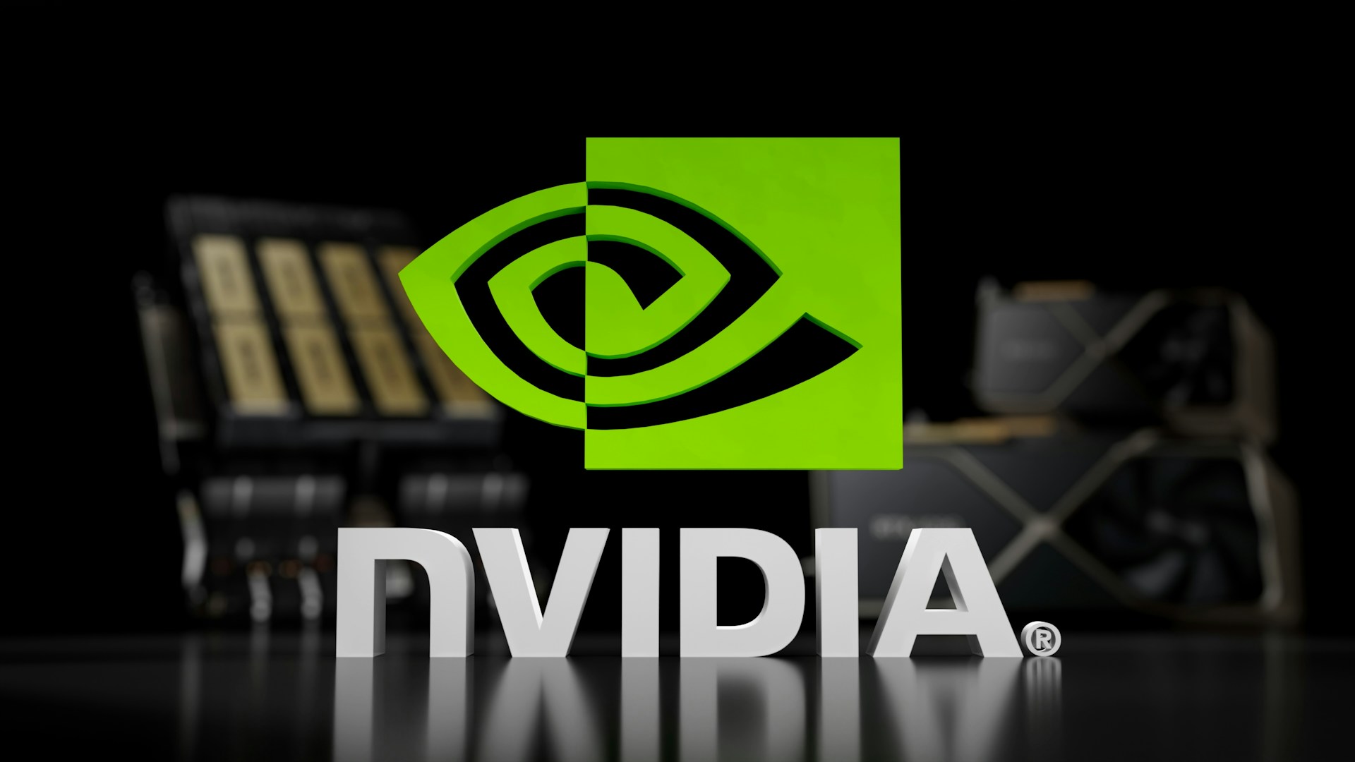 Nvidia, el gigante de los chips de IA: ¿puede mantener su reinado?