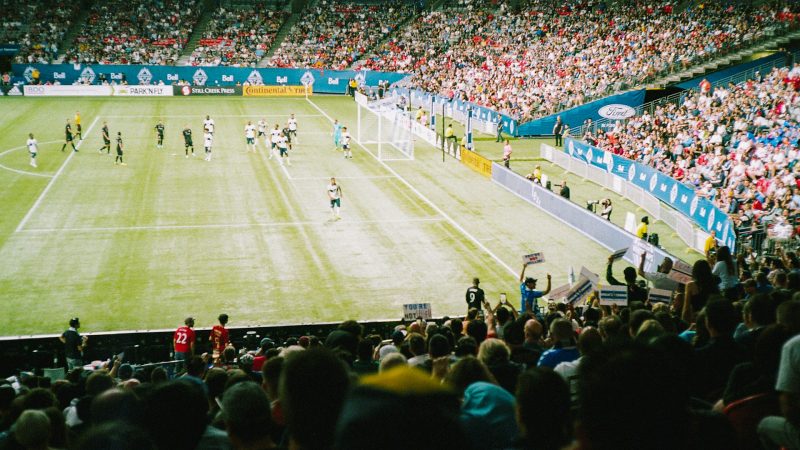 Brasil entre altibajos: un recorrido por sus últimos partidos internacionales