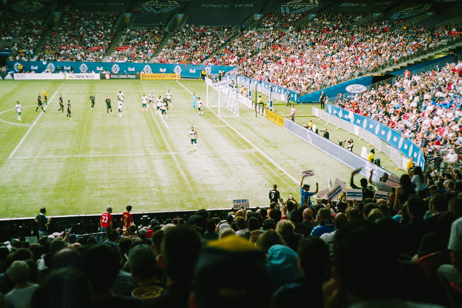 Brasil entre altibajos: un recorrido por sus últimos partidos internacionales
