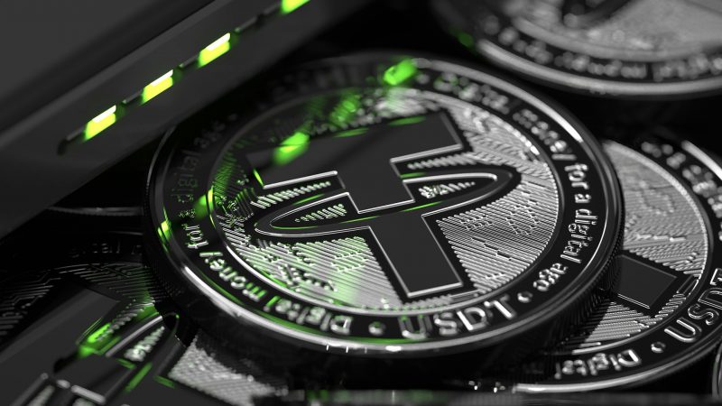 Debut explosivo de Circle en Wall Street impulsa el optimismo en el mercado cripto