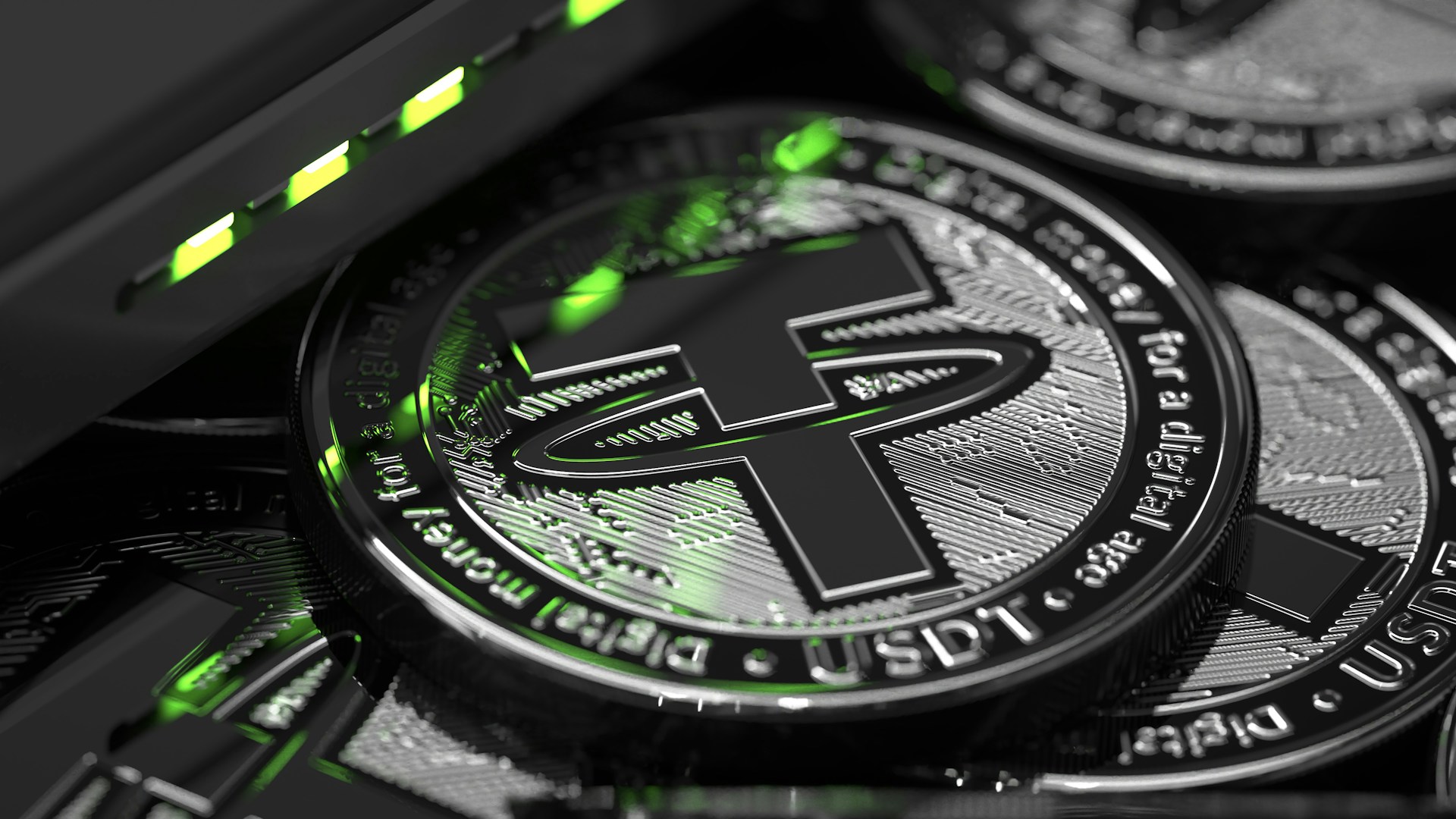 Debut explosivo de Circle en Wall Street impulsa el optimismo en el mercado cripto