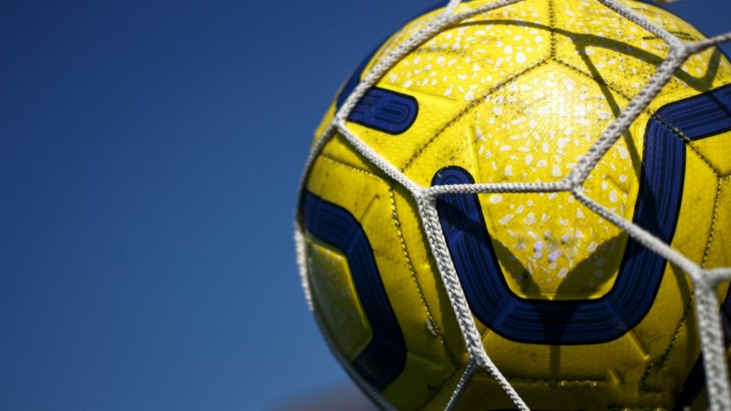 Uruguay se prepara para un duelo clave ante Paraguay por las Eliminatorias