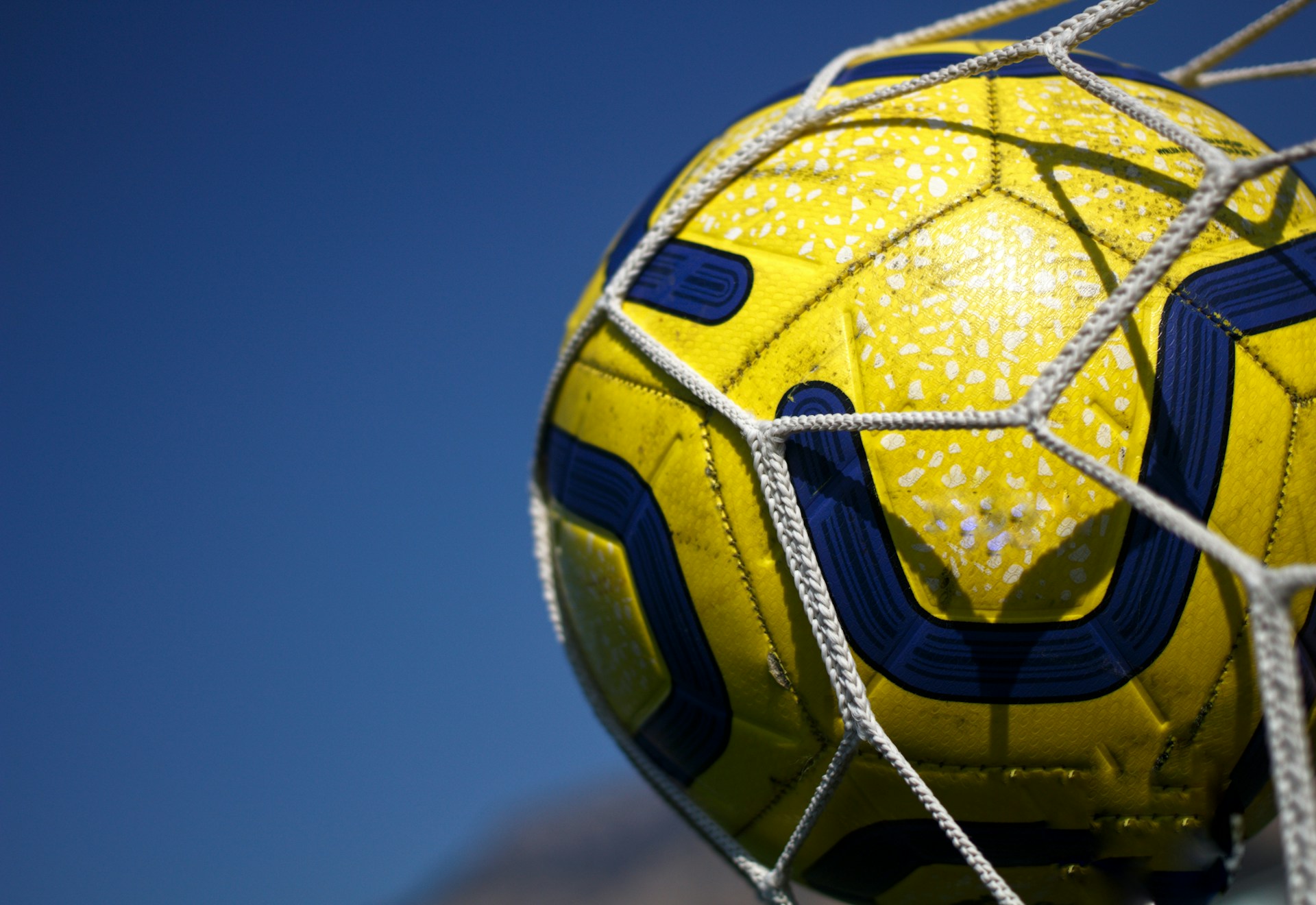 Uruguay se prepara para un duelo clave ante Paraguay por las Eliminatorias