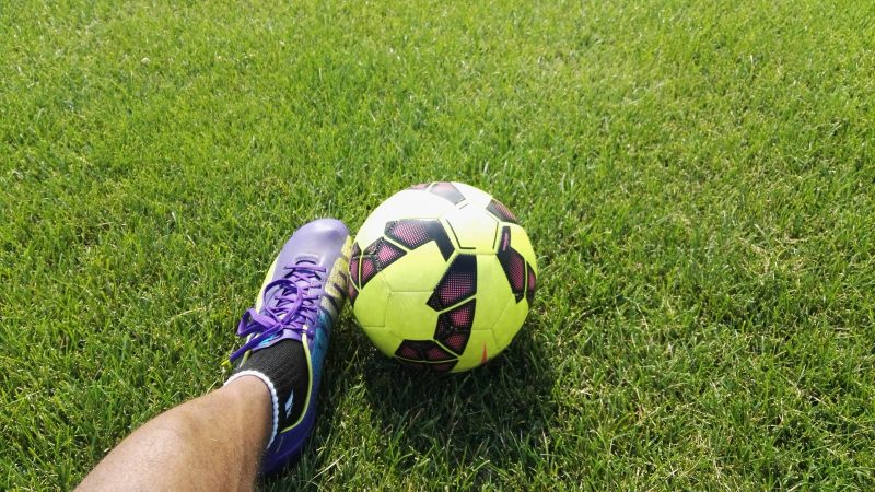 Bayer Leverkusen busca cerrar una temporada histórica sin derrotas