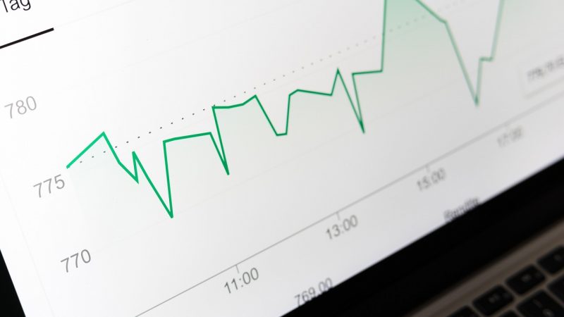 Corea del Sur lanza una ambiciosa reforma financiera para impulsar la economía, fortalecer la inclusión y estabilizar los mercados