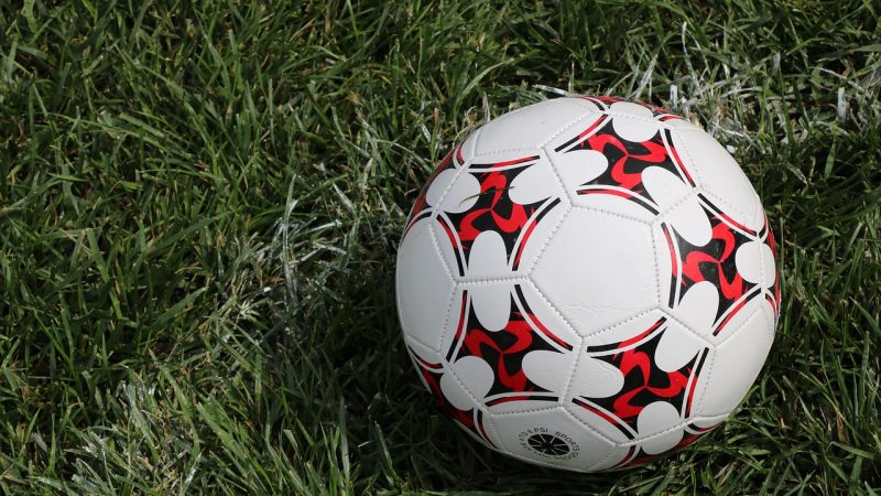Panorama de Criciúma: De la vorágine de la Serie A a la lucha en la B
