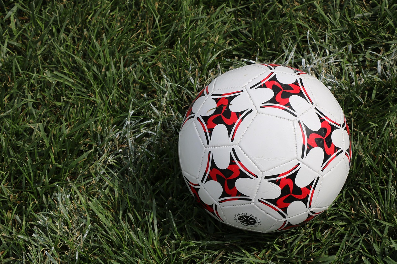 Panorama de Criciúma: De la vorágine de la Serie A a la lucha en la B