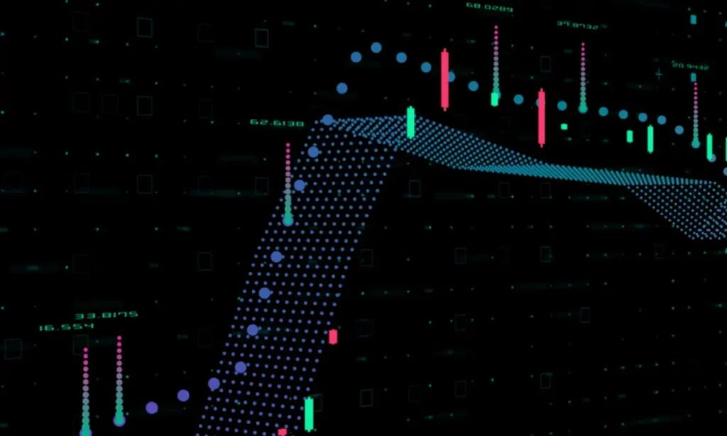 Velo Protocol avanza con fuerza gracias a nuevas alianzas y fundamentos sólidos