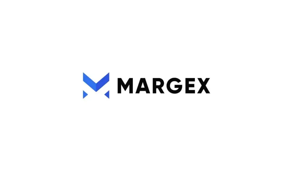 Margex Adds New Crypto Trading Pairs to Its Platform