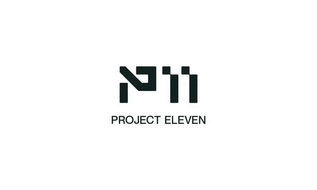 Project Eleven Works with Solana Foundation to Strengthen Post-Quantum Network Security