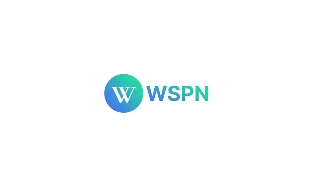 WSPN and ArrivalX Form Partnership to Advance Next-Generation Cross-Border Payments