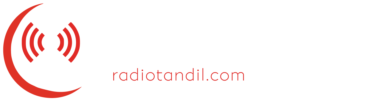 Radio Tandil