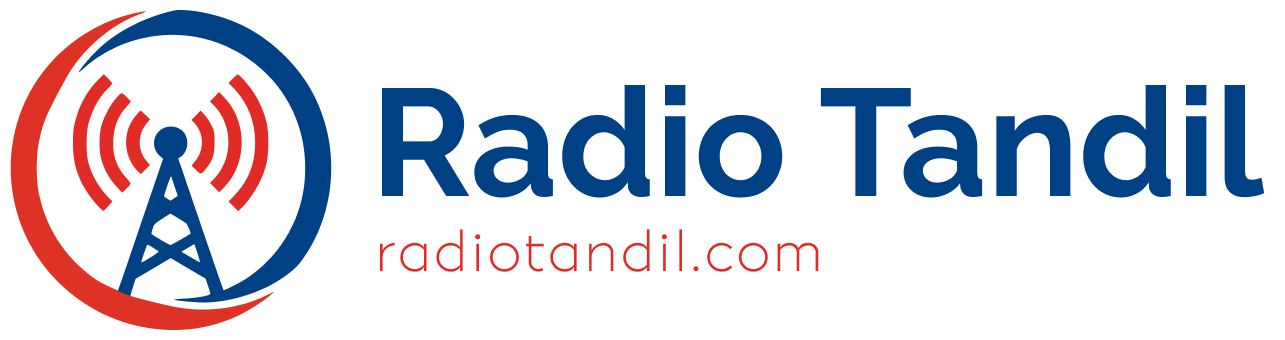 Radio Tandil