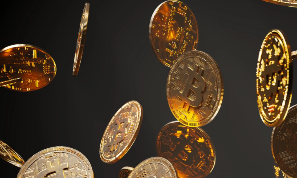 EmberPrime lanza su innovadora plataforma de comercio en línea