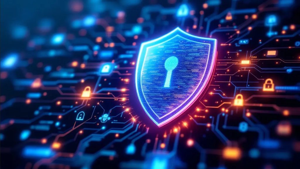 CXOBE Crypto Exchange LTD ingresa al mercado europeo con enfoque en cumplimiento normativo y divulgación de riesgos