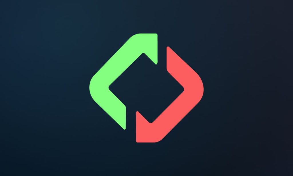 Fors inicia versión beta para agregar mercados de predicción en el ecosistema Solana