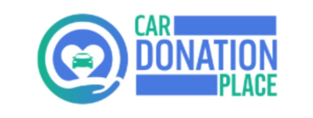 CarDonationPlace.com amplía su plataforma nacional para simplificar donaciones de vehículos e incrementar impacto benéfico