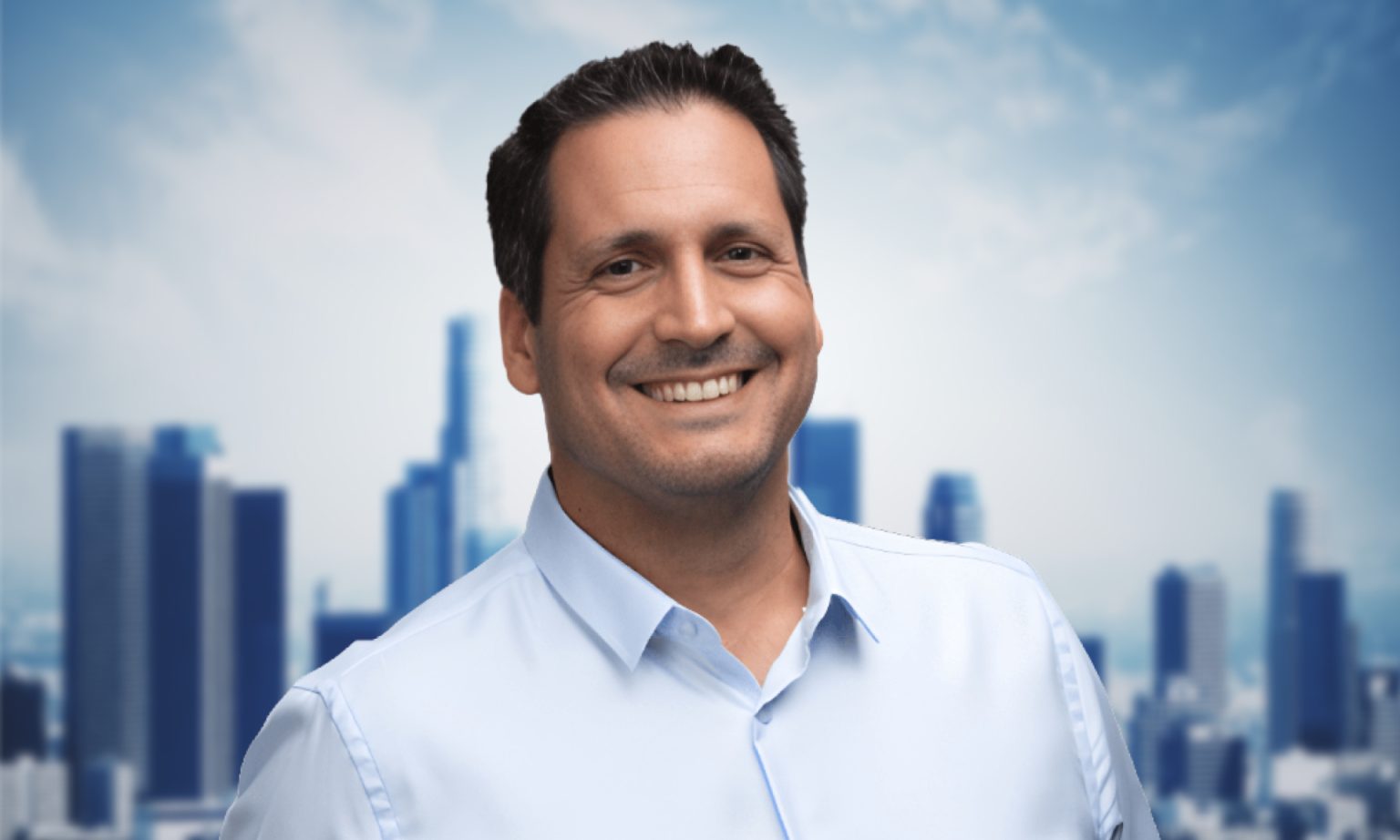 DealHub obtiene cien millones de dólares para respaldar soluciones escalables de cotización a ingresos impulsadas por inteligencia artificial para empresas