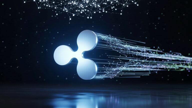 Se analiza si el precio de Ripple XRP alcanzará cuatro dólares en el primer semestre de 2026