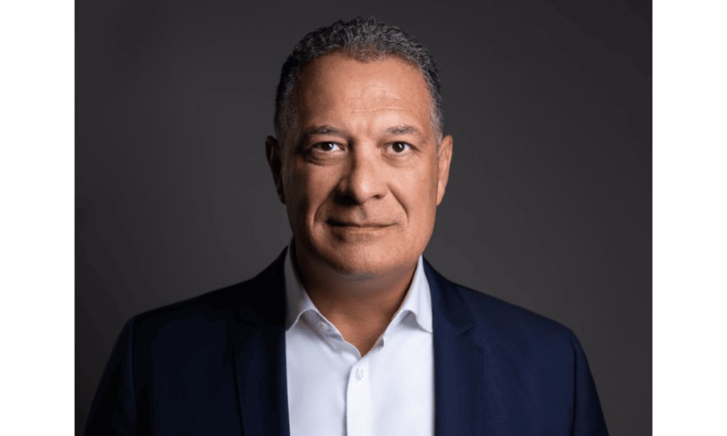 Gord Reynolds publica modelo para mejorar coordinación en proyectos de infraestructura mayor