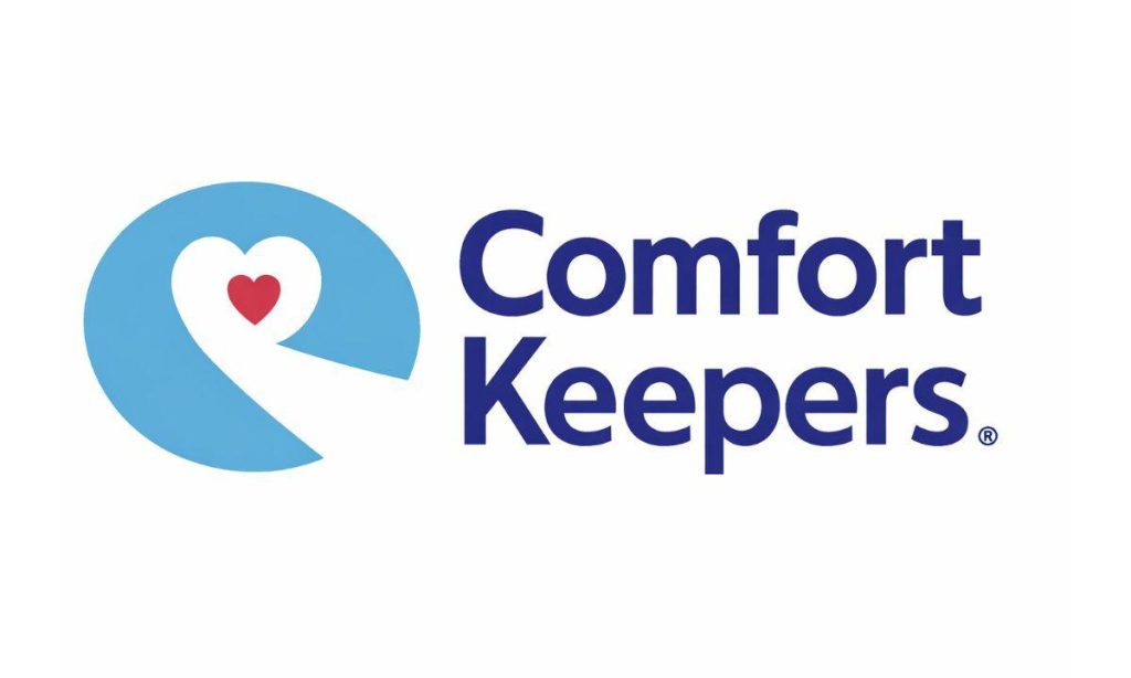 Comfort Keepers de Madison, Wisconsin anuncia nuevas directrices sobre opciones de atención domiciliaria de VA para adultos mayores en Madison, Wisconsin