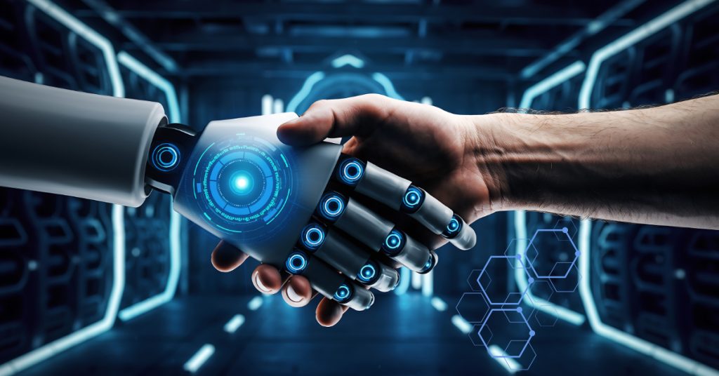 CityBiz publica clasificación de fundadores líderes en tecnología de ventas al entrar en 2026