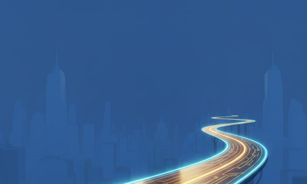 Análisis cuantitativo identifica ruptura estructural en correlaciones entre liquidez de activos digitales y colateral soberano