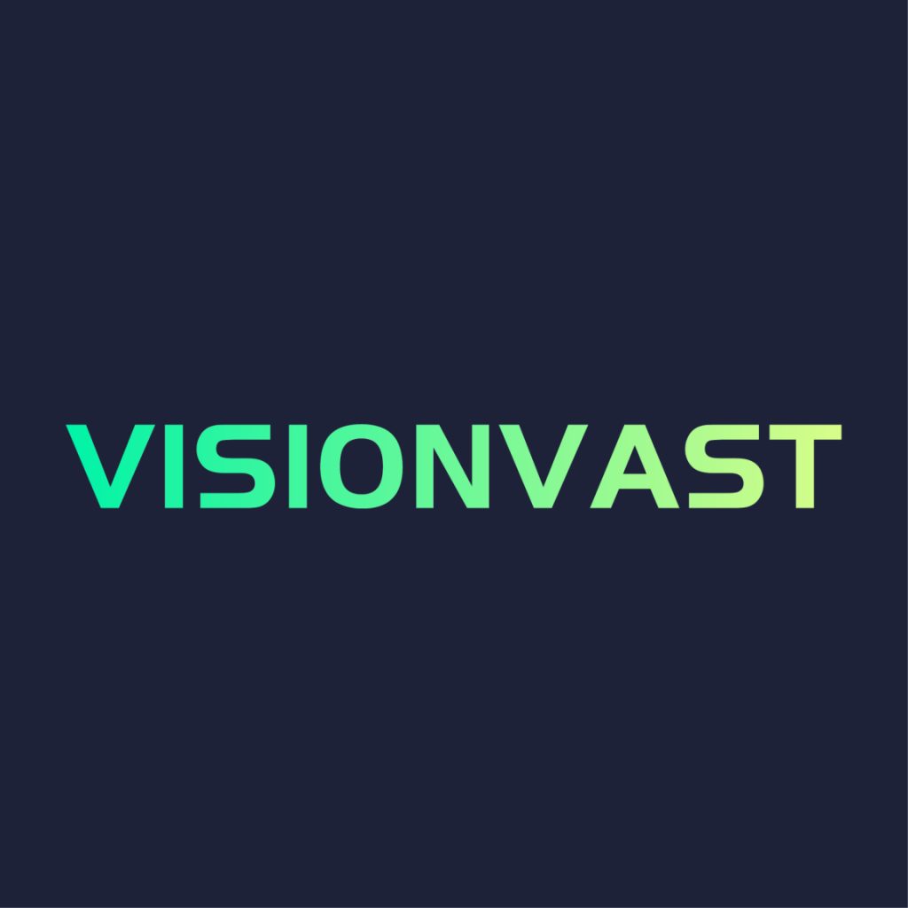 Visionvast lanza aplicación de tokens como interfaz digital unificada