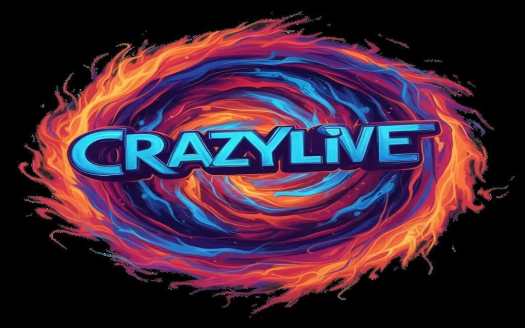 CrazyLive establece la Fundación CL Global Education para gobernanza independiente y aprendizaje