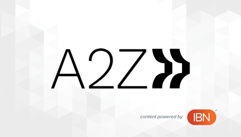A2Z Cust2Mate Solutions expande al sector de juguetes con pedidos de carritos inteligentes de Toys R Us Israel y The Red Pirate