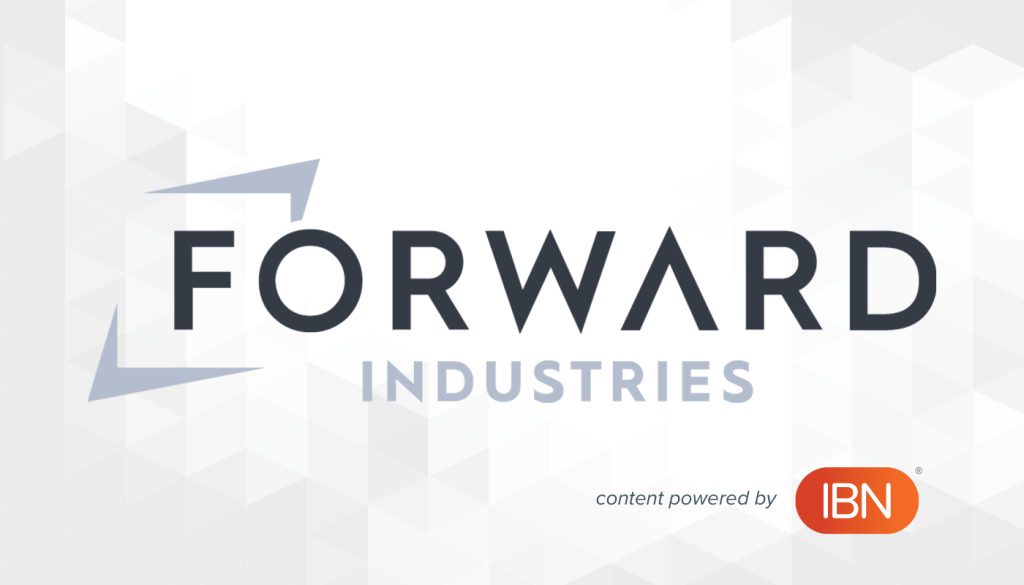 Forward Industries completa cambio estratégico y se posiciona entre los mayores tesorerías de activos digitales basados en Solana