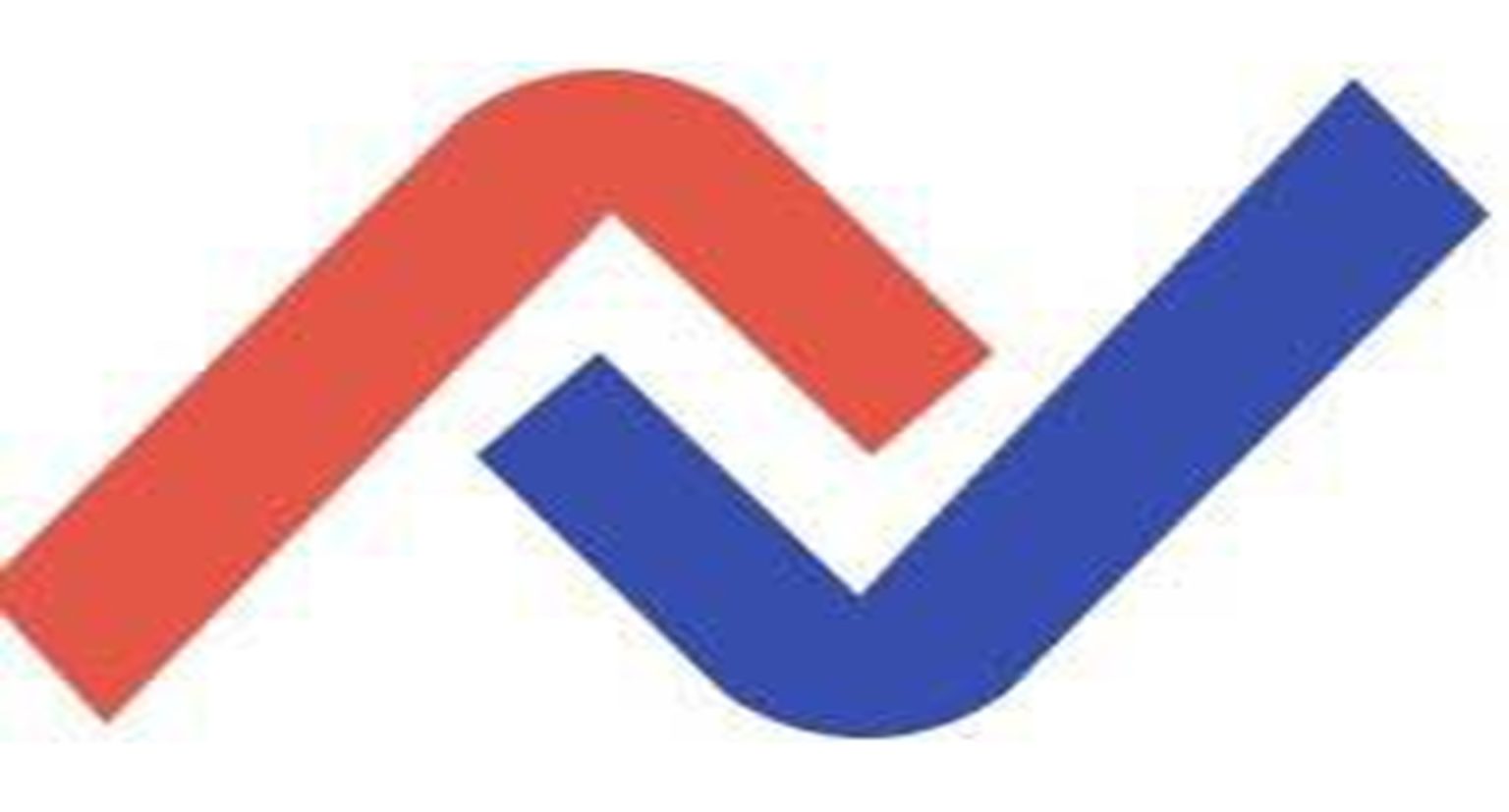 InvestCapitalWorld actualiza funciones de plataforma para respaldar acceso más amplio a mercados multiactivos