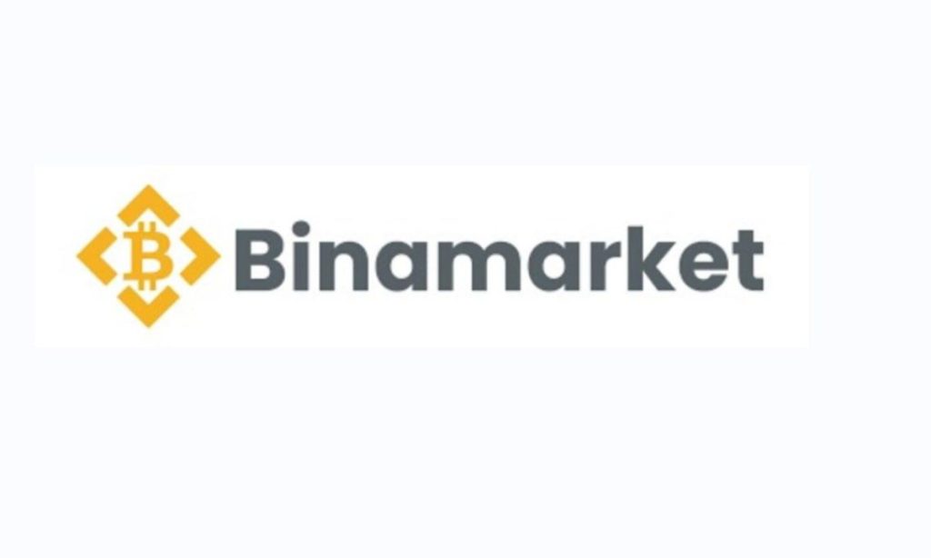 Binamarket lanza plataforma de mercado de eventos basada en blockchain
