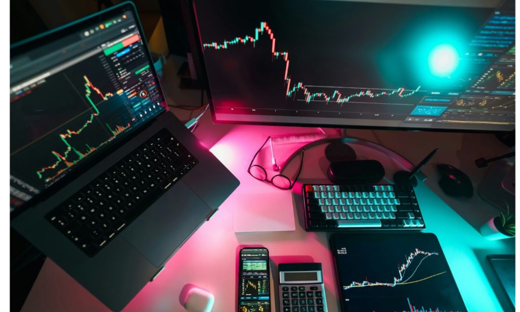VestoFX.net amplía contenido educativo mientras crece enfoque en conciencia de riesgo en negociación de CFD