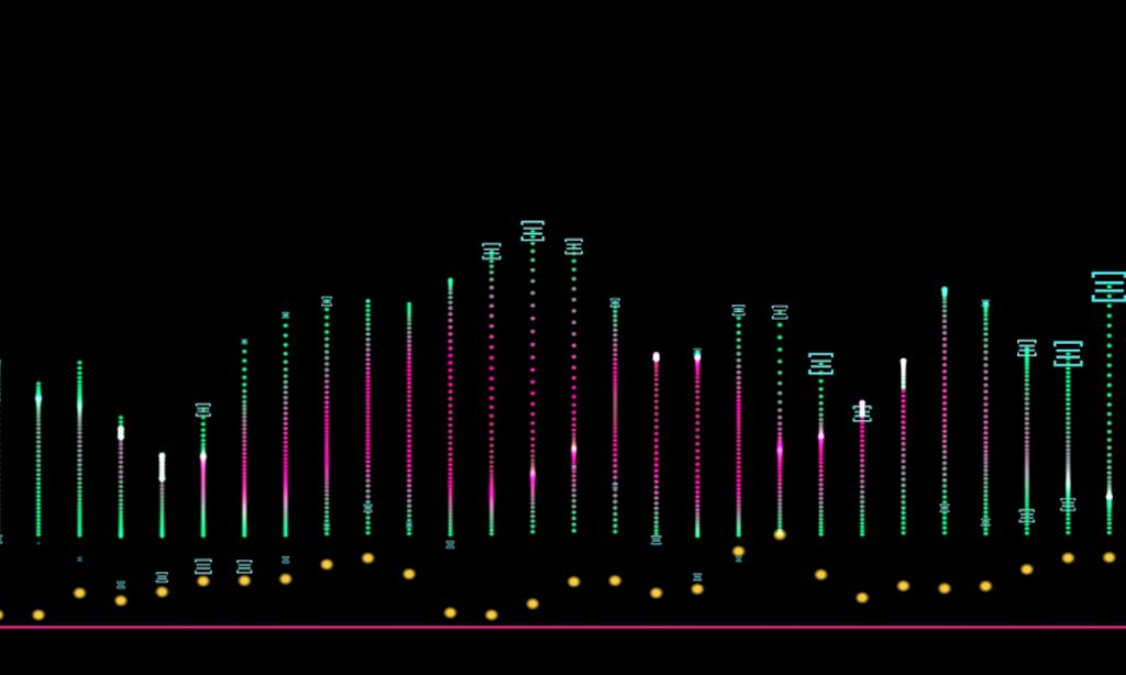 El año 2026 marca el punto de inflexión para la tokenización de activos del mundo real desde proyectos piloto experimentales hacia mercados globales activos.