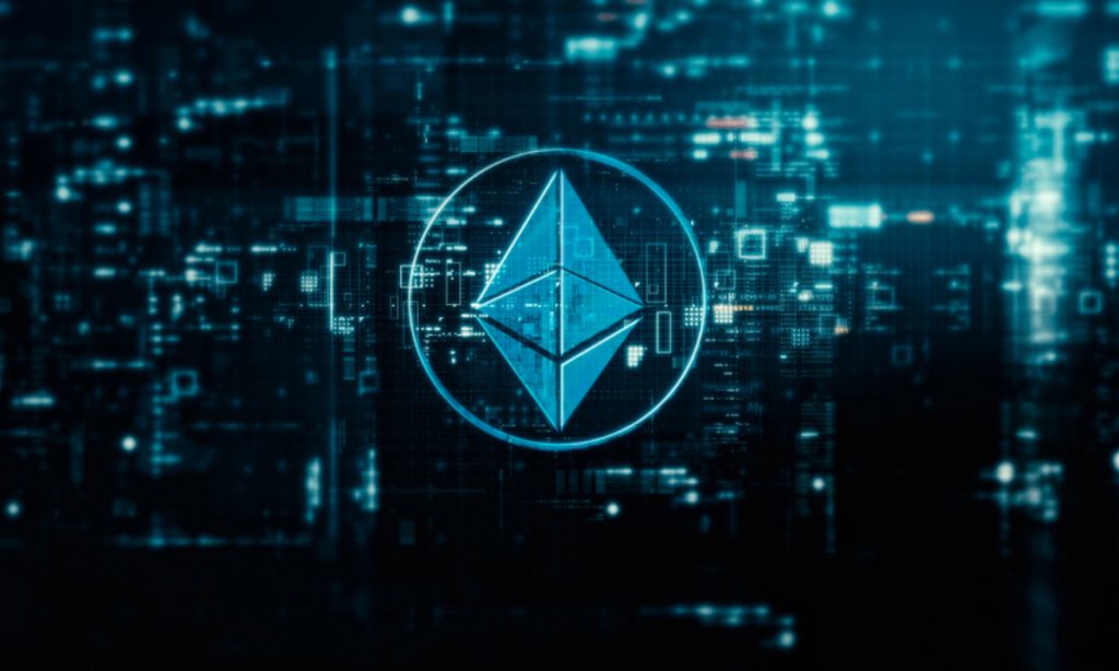 Knightscope anuncia más de dos millones de dólares en contratos nuevos y recurrentes.