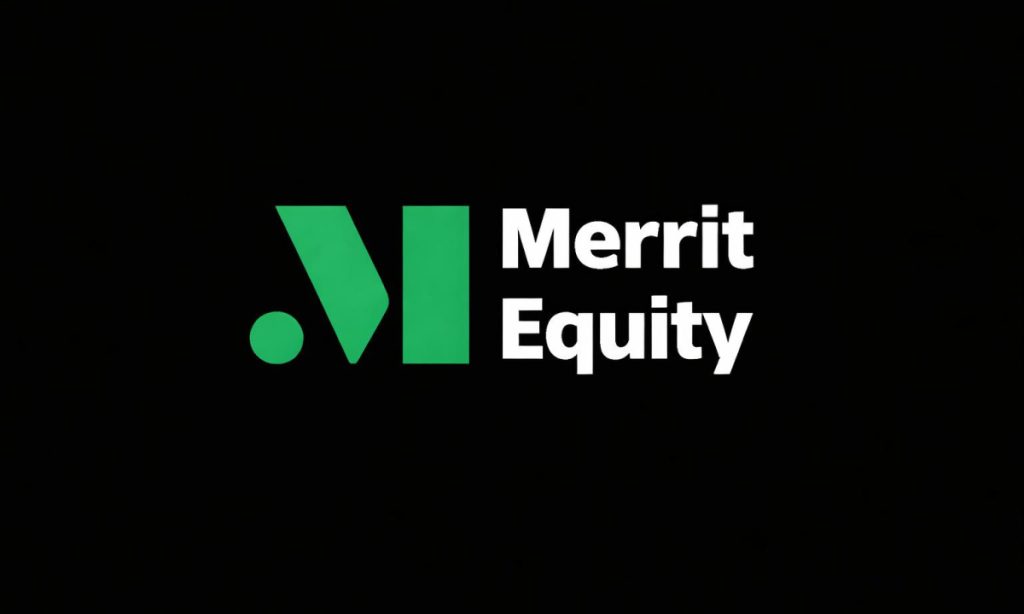 Merrit Equity anuncia actualización estratégica enfocada en el uso cotidiano de corretaje