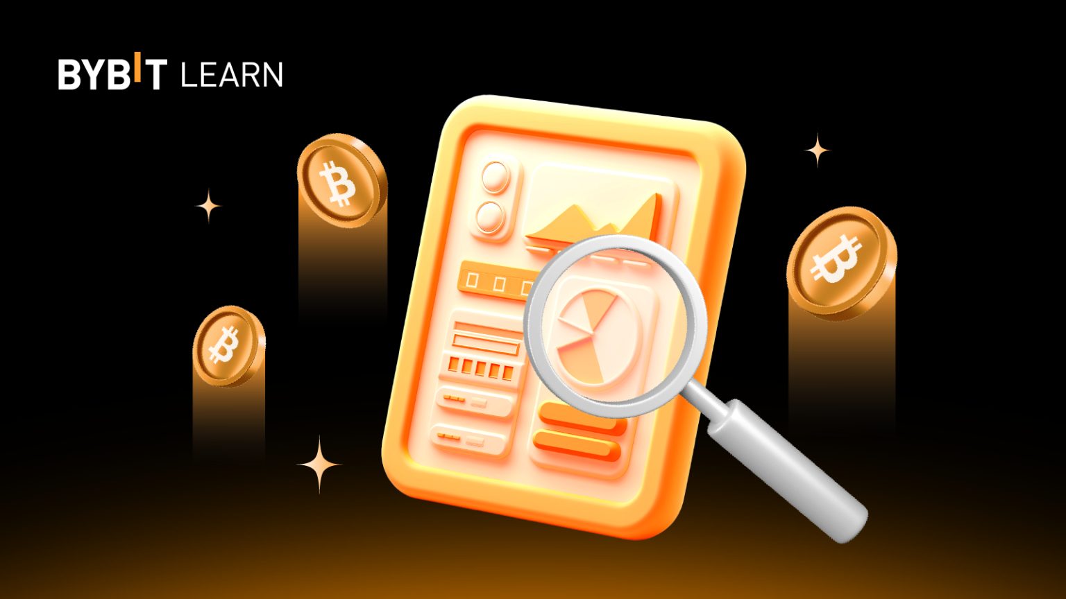 Bybit y Block Scholes informan que los mercados de derivados de criptomonedas alcanzan el posicionamiento más extremo desde el colapso de FTX en 2022