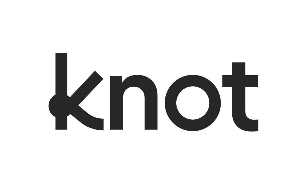 Knot se asocia con Fiserv para incorporar CardSwitcher a Lyft Direct