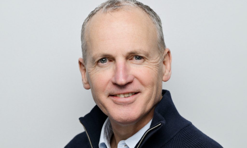 Timeline se asocia con Mabel para acelerar crecimiento y acceso de asesores