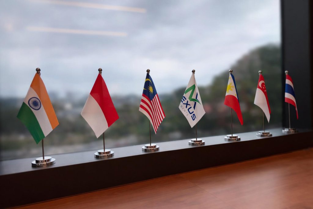 Nexus Global Payments nombra su primer presidente de junta directiva y expande red con incorporación de Indonesia