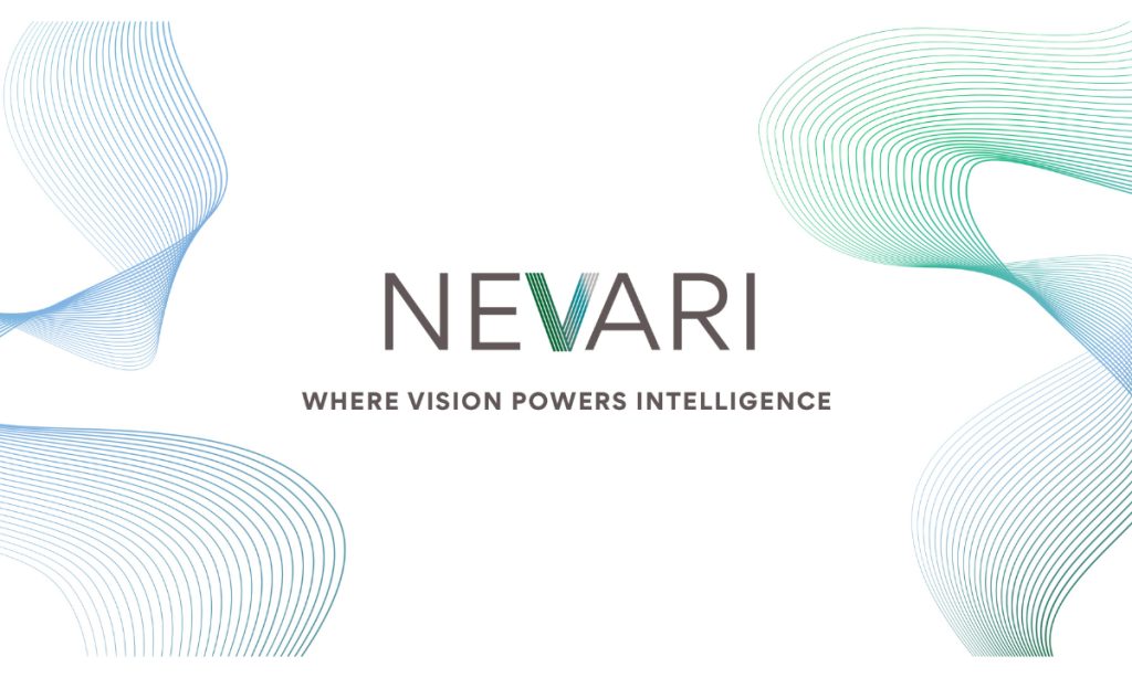 Nevari presenta infraestructura empresarial nativa de IA como nueva categoría