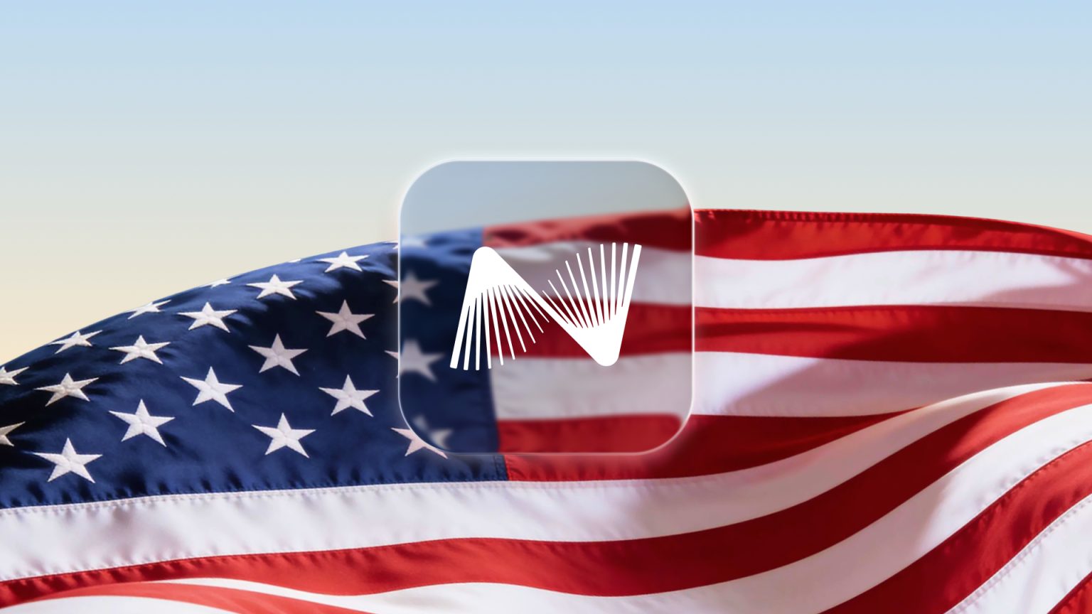 Nexo regresa a Estados Unidos