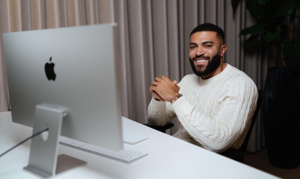 ICON Ámsterdam informa desempeño récord en 2025 y anuncia expansión planificada a Estados Unidos para 2026