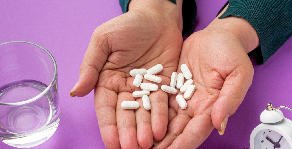 The Real Side Effect of Weight-Loss Drugs: A New Class System at the Pharmacy Counter The Real Side Effect of Weight-Loss Drugs: A New Class System at the Pharmacy Counter