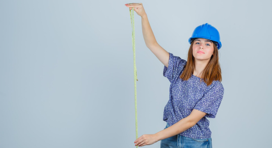 Iida Karhunen Height Revealed: Does Size Matter in Elite Figure Skating? Iida Karhunen Height