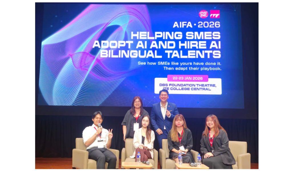 Scout de PipelineAI destaca marketing de IA agéntica en Festival de IA Asia 2026