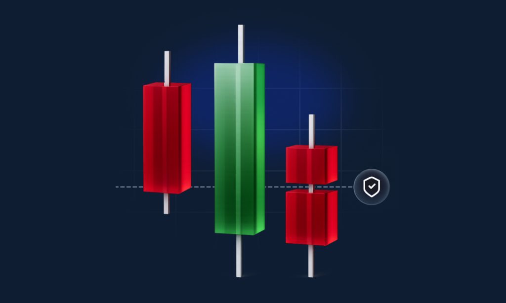 ThinkMarkets implementa función de pérdida de parada garantizada en su plataforma ThinkTrader