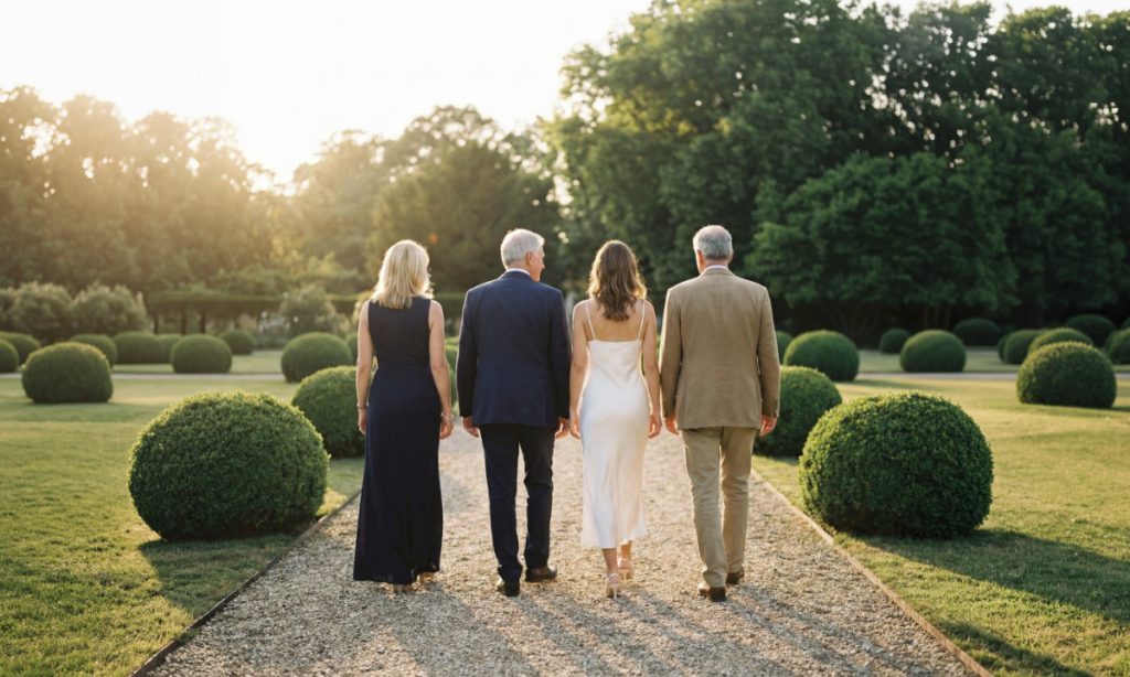 NPW amplía operaciones a gestión de fondos de inversión para ofrecer acceso curado a mercados privados para familias de patrimonio ultraelevado.